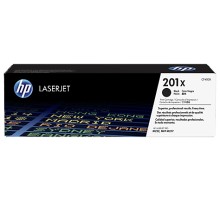 Тонер-картридж HP CF400X