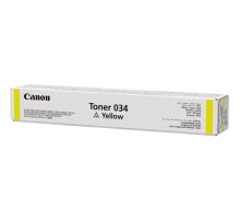 Тонер Canon 9451B001