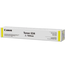 Тонер Canon 9451B001