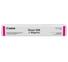Тонер Canon 9452B001