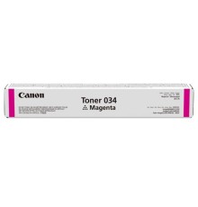 Тонер Canon 9452B001