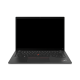 Ноутбук ThinkPad T14s Gen 3 14" WUXGA (1920x1200) IPS 300N, i7-1260P, 16GB LPDDR5 4800, 1TB SSD M.2, Intel Iris Xe, WiFi, BT, FPR, TPM2, IR&FHD Cam, 57Wh, 65W USB-C, NoOS, Black, 1Y, 1.21kg (21BR00DRRT)