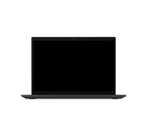 Ноутбук ThinkPad T14s Gen 3 14" WUXGA (1920x1200) IPS 300N, i7-1260P, 16GB LPDDR5 4800, 1TB SSD M.2, Intel Iris Xe, WiFi, BT, FPR, TPM2, IR&FHD Cam, 57Wh, 65W USB-C, NoOS, Black, 1Y, 1.21kg (21BR00DRRT)
