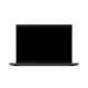 Ноутбук ThinkPad T14s Gen 3 14" WUXGA (1920x1200) IPS 300N, i7-1260P, 16GB LPDDR5 4800, 1TB SSD M.2, Intel Iris Xe, WiFi, BT, FPR, TPM2, IR&FHD Cam, 57Wh, 65W USB-C, NoOS, Black, 1Y, 1.21kg (21BR00DRRT)