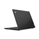 Ноутбук ThinkPad T14s Gen 3 14" WUXGA (1920x1200) IPS 300N, i7-1260P, 16GB LPDDR5 4800, 1TB SSD M.2, Intel Iris Xe, WiFi, BT, FPR, TPM2, IR&FHD Cam, 57Wh, 65W USB-C, NoOS, Black, 1Y, 1.21kg (21BR00DRRT)