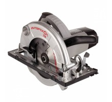 Циркулярная пила (дисковая) Интерскол ДП-210/1900ЭМ 1900Вт (ручная)