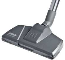 Насадка Thomas Parquet Aqua Stealth