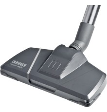 Насадка Thomas Parquet Aqua Stealth