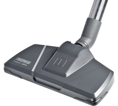 Насадка Thomas Parquet Aqua Stealth Насадка Thomas Parquet Aqua Stealth