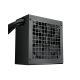 Блок питания Deepcool PK550D (ATX 2.4, 550W, PWM 120mm fan, Active PFC+DC to DC, 80+ BRONZE) RET (PK550D)