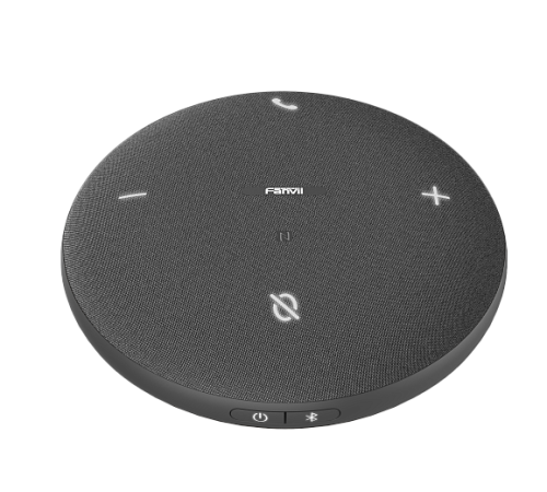 Спикерфон, подклюечение через NFC, Bluetooth и USB (CS30) Спикерфон, подклюечение через NFC, Bluetooth и USB (CS30)