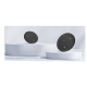 Спикерфон, подклюечение через NFC, Bluetooth и USB (CS30)