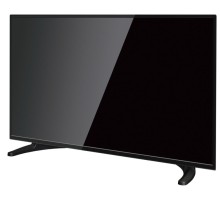 Телевизор ASANO 50" FHD 1920x1080 черный 50LF1010T