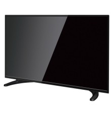 Телевизор ASANO 50" FHD 1920x1080 черный 50LF1010T