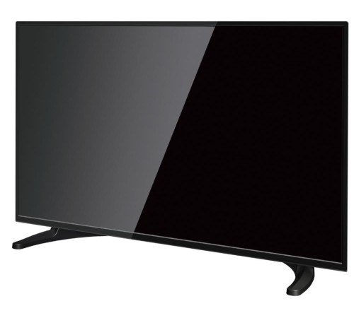 Телевизор ASANO 50" FHD 1920x1080 черный 50LF1010T Телевизор ASANO 50" FHD 1920x1080 черный 50LF1010T