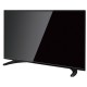 Телевизор ASANO 50" FHD 1920x1080 черный 50LF1010T