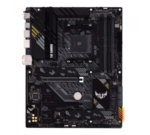 Материнская плата ASUS [90MB17R0-M0EAY0]