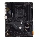Материнская плата ASUS [90MB17R0-M0EAY0]