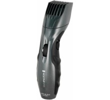 REMINGTON MB350L  Триммер для волос LITHIUM BARBA BEARD