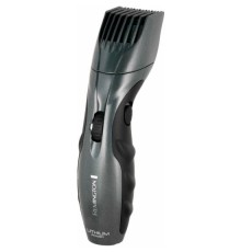 REMINGTON MB350L  Триммер для волос LITHIUM BARBA BEARD