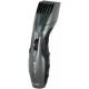 REMINGTON MB350L  Триммер для волос LITHIUM BARBA BEARD