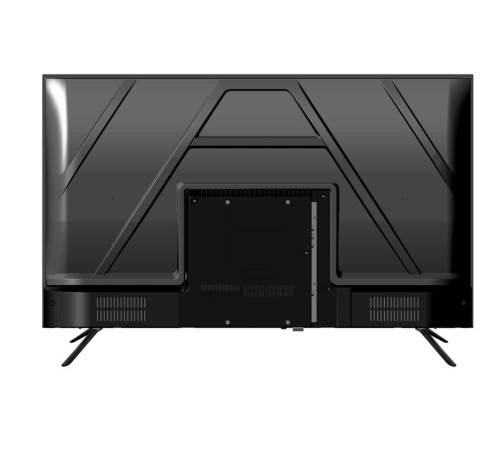 Телевизор LCD 55" FAMILY SMART 4K 55LU6000T ASANO Телевизор LCD 55" FAMILY SMART 4K 55LU6000T ASANO