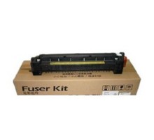 Печка в сборе Kyocera FK-171 (302PH93014) Ecosys P2135/M2030dn/P2135d/M2035/M2535/P2135dn/M2030dn 100000стр.
