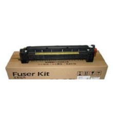 Печка в сборе Kyocera FK-171 (302PH93014) Ecosys P2135/M2030dn/P2135d/M2035/M2535/P2135dn/M2030dn 100000стр.