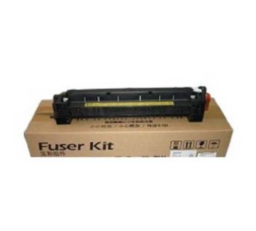 Печка в сборе Kyocera FK-171 (302PH93014) Ecosys P2135/M2030dn/P2135d/M2035/M2535/P2135dn/M2030dn 100000стр. Печка в сборе Kyocera FK-171 (302PH93014) Ecosys P2135/M2030dn/P2135d/M2035/M2535/P2135dn/M2030dn 100000стр.