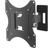 Кронштейн ONKRON ONKRON M2S (ONKRON M2S BLACK)