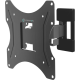 Кронштейн ONKRON ONKRON M2S (ONKRON M2S BLACK)