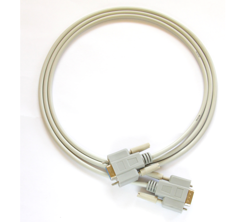 Greenconnect Удлинитель 0-модемный COM RS-232 1.8м GCR-DB903-1.8m 9M AM / 9F AF, пакет Greenconnect 0-модемный COм RS-232 1.8м 9M AM / 9F AF (GCR-DB903-1.8m) Greenconnect Удлинитель 0-модемный COM RS-232 1.8м GCR-DB903-1.8m 9M AM / 9F AF, пакет Greenconnect 0-модемный COм RS-232 1.8м 9M AM / 9F AF (GCR-DB903-1.8m)