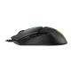 Мышь проводная Gaming Mouse MSI Clutch GM30, Wired, DPI 6200, RGB lighting (S12-0401850-D22)