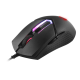Мышь проводная Gaming Mouse MSI Clutch GM30, Wired, DPI 6200, RGB lighting (S12-0401850-D22)