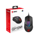 Мышь проводная Gaming Mouse MSI Clutch GM30, Wired, DPI 6200, RGB lighting (S12-0401850-D22)