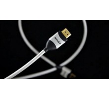HDMI кабель Atlas HDMI 0.5m
