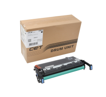Драм-юнит Cet CET471079 (GPR-22/NPG-32/C-EXV18) для Canon iR 1018/1019/1023/1024/1025