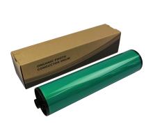 Барабан Cet CET7932 для Xerox WC 4110/4112/4127/4590/4595 400000стр.