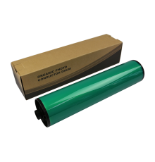 Барабан Cet CET7932 для Xerox WC 4110/4112/4127/4590/4595 400000стр.