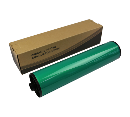 Барабан Cet CET7932 для Xerox WC 4110/4112/4127/4590/4595 400000стр.