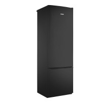 Холодильник Pozis RK-103 черный (двухкамерный)