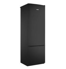 Холодильник Pozis RK-103 черный (двухкамерный)