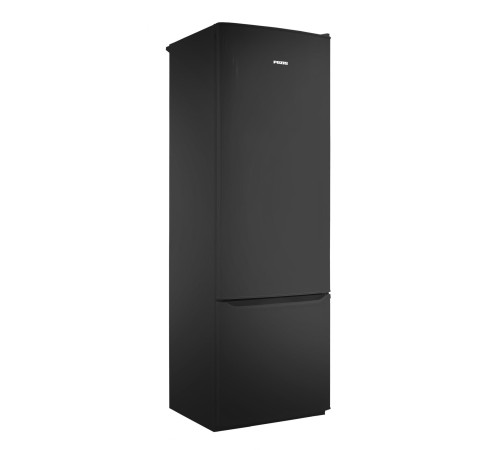 Холодильник Pozis RK-103 черный (двухкамерный)