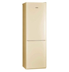 Холодильник Pozis RK-149 бежевый (двухкамерный)