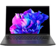 Ноутбук Acer NX.KR8CD.001