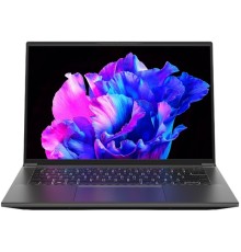 Ноутбук Acer NX.KR8CD.001