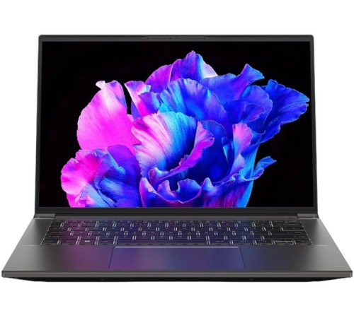 Ноутбук Acer NX.KR8CD.001 Ноутбук Acer NX.KR8CD.001