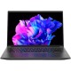 Ноутбук Acer NX.KR8CD.001
