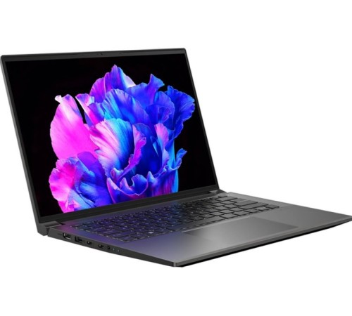 Ноутбук Acer NX.KR8CD.001 Ноутбук Acer NX.KR8CD.001