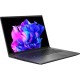 Ноутбук Acer NX.KR8CD.001